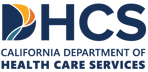 2023-04-13-171240.906190DHCS-logo-official