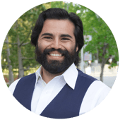 23-SRC-1111-Email Signatures24