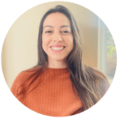 23-SRC-1111-Email Signatures25