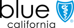 Blue_Shield_of_California_logo