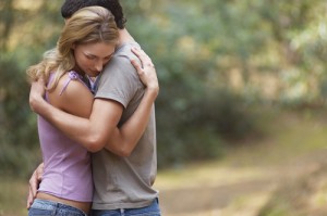 How To Forgive The Recovering Addict In Your Life