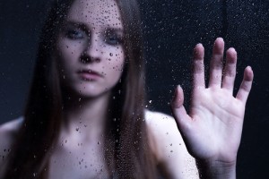 The Psychology of Self Harm