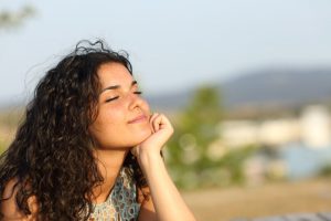 Mindfulness Therapy as a Recovery Enhancer
