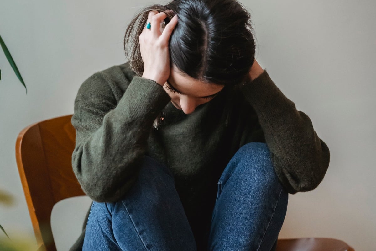 The Importance of Feeling Safe for Adolescents in Addiction Treatment