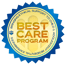 best care program